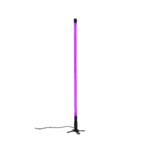 Tube néon