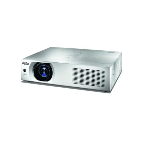 Sanyo PLC-XU 116