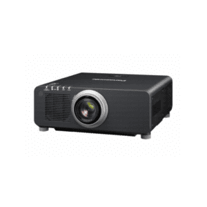 Projecteur Panasonic - 8500Lm