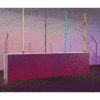 Buffet personnalisable – Image 4