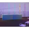 Buffet personnalisable – Image 5