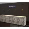 Buffet personnalisable – Image 3