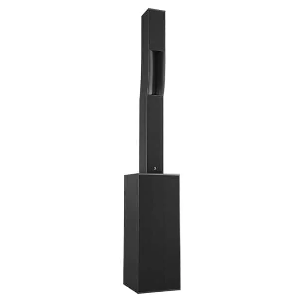 L-Acoustics Syva - Image 2