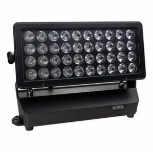 Spot LED Briteq - BT Chroma800
