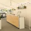 Backbar modulable – Image 2