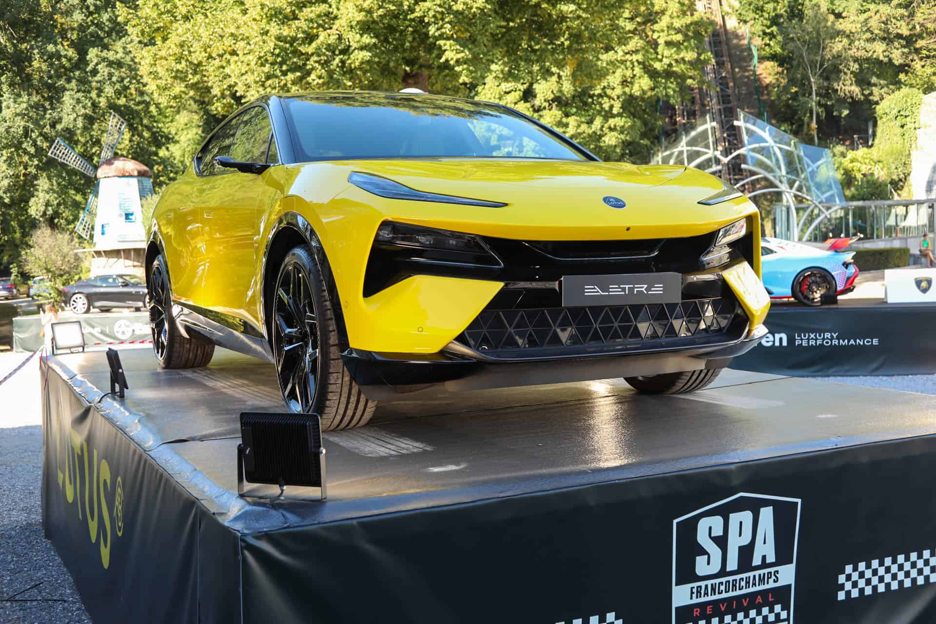 Spa Revival-Driver's Club-14
