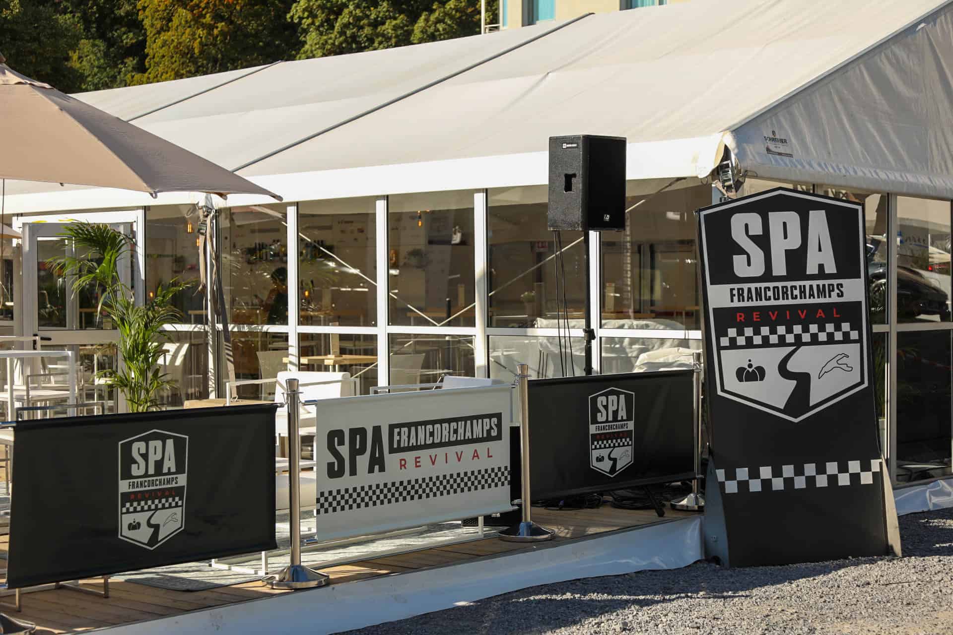 Spa Revival-Driver's Club-8