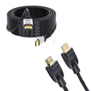 Accessoires Bematrix