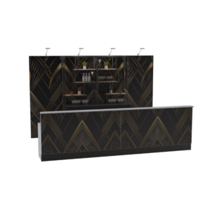 Bar Gatsby