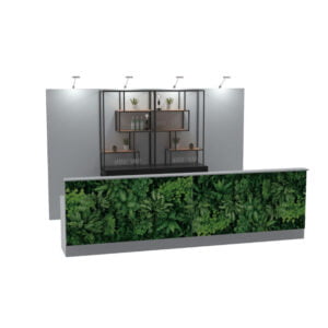 Bar Jungle