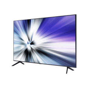 Écran plasma 75 pouces