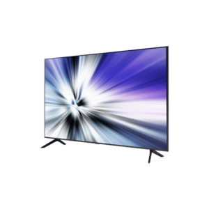 Écran plasma 55 pouces