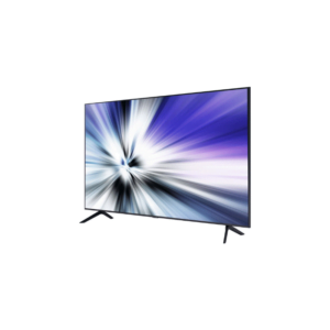 Écran plasma 43 pouces