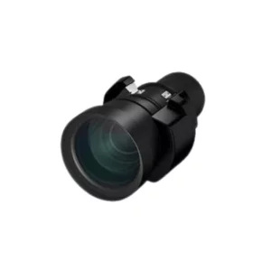 Lens Epson - ELPLW06