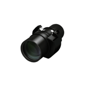 Lens Epson - ELPLM10