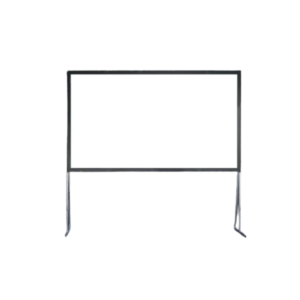 Toiles de projection - Da-lite