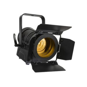 Projecteur PC LED - 50W