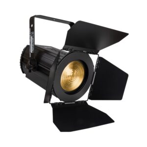 Projecteur PC LED - 100W