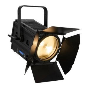 Projecteur PC LED - 400W