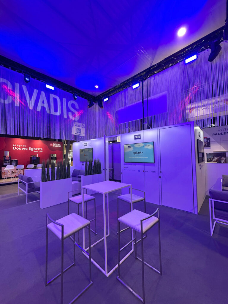 Civadis (8)