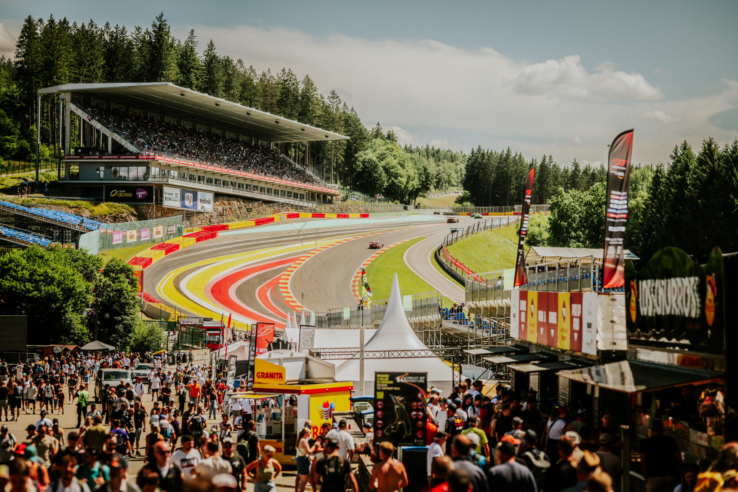 24h Spa-25