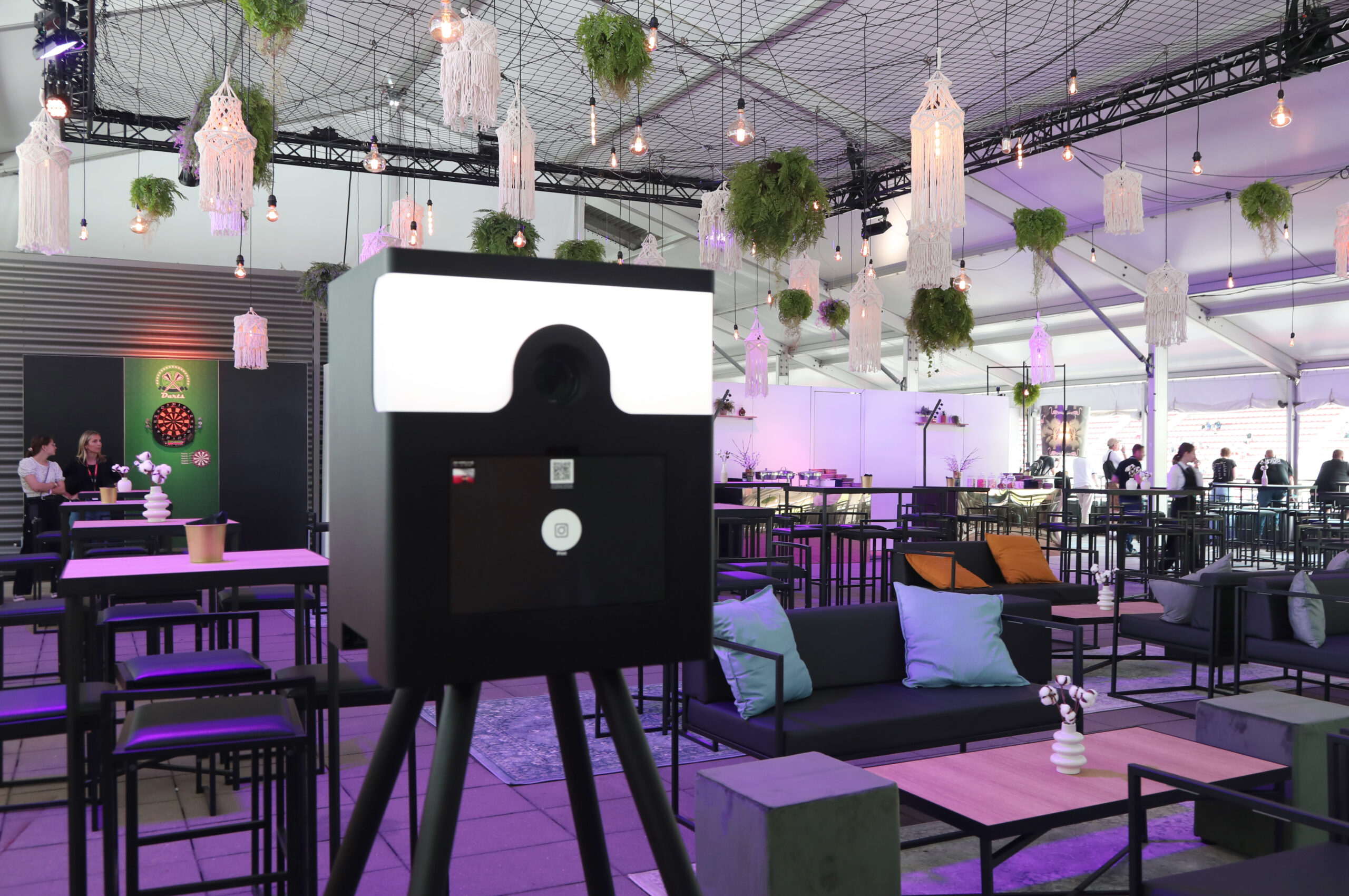 Spiritclub_2025 (51)