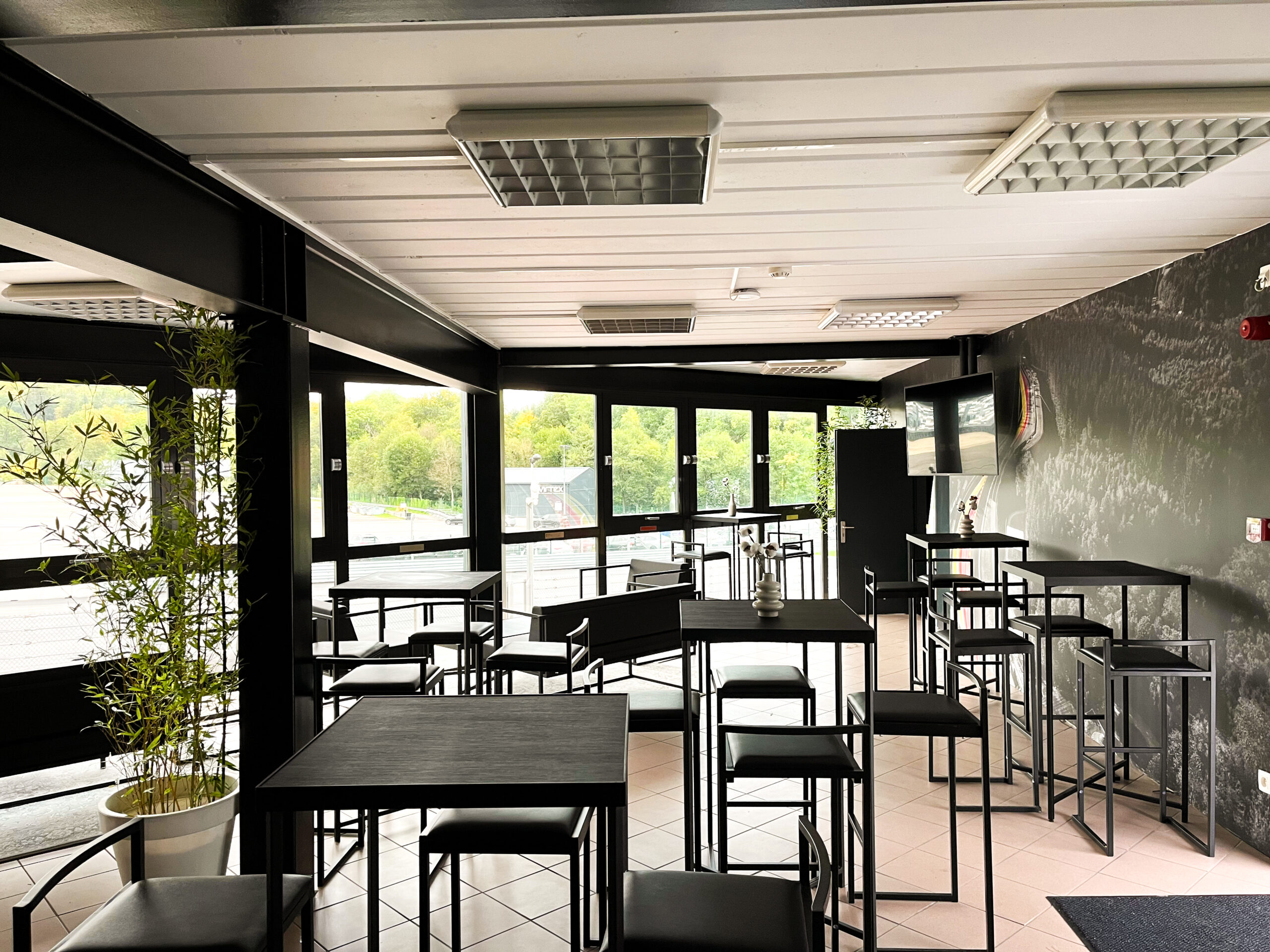 SPA_6Hours_2025 (13)-2