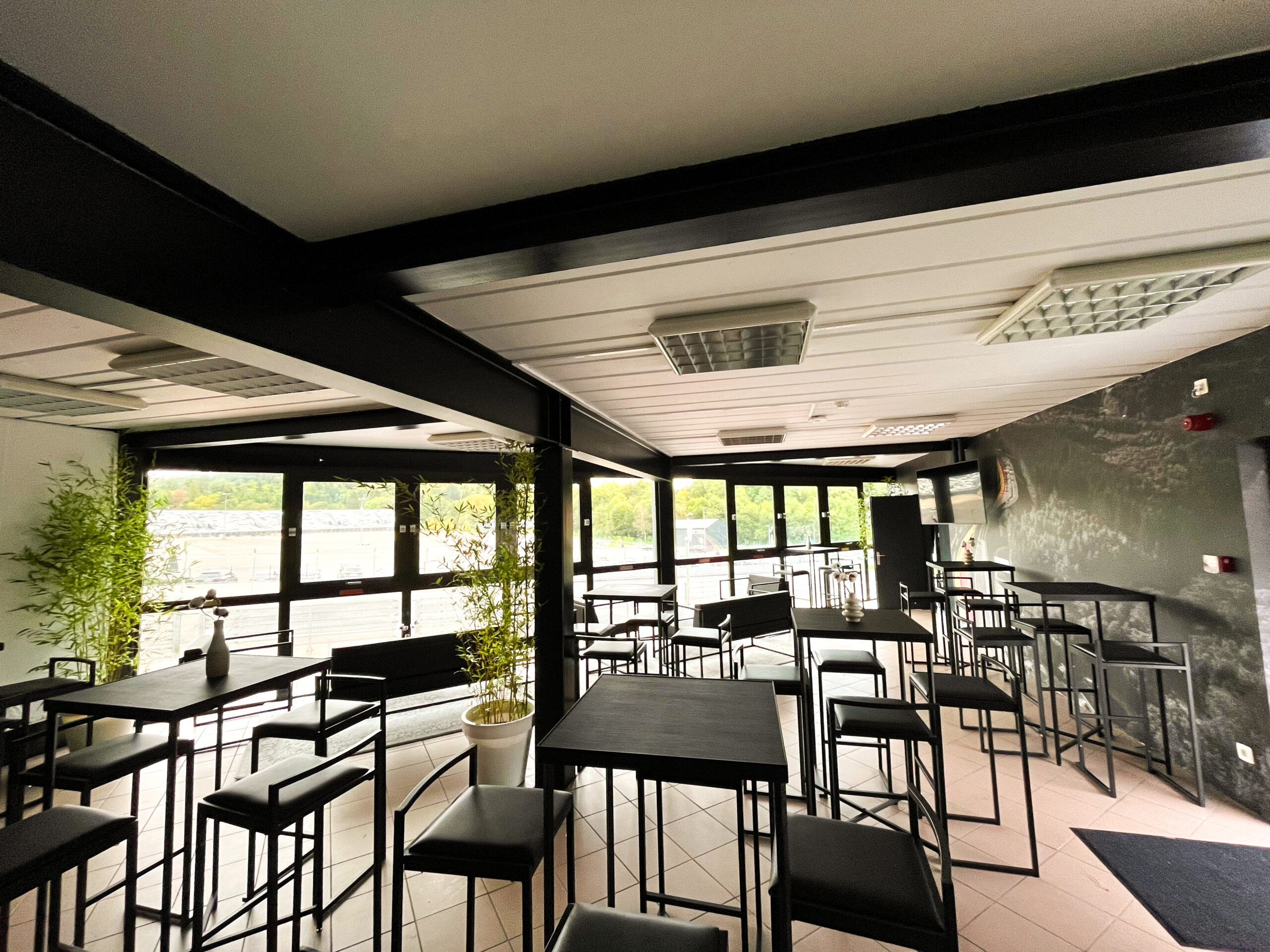 SPA_6Hours_2025 (14)-2