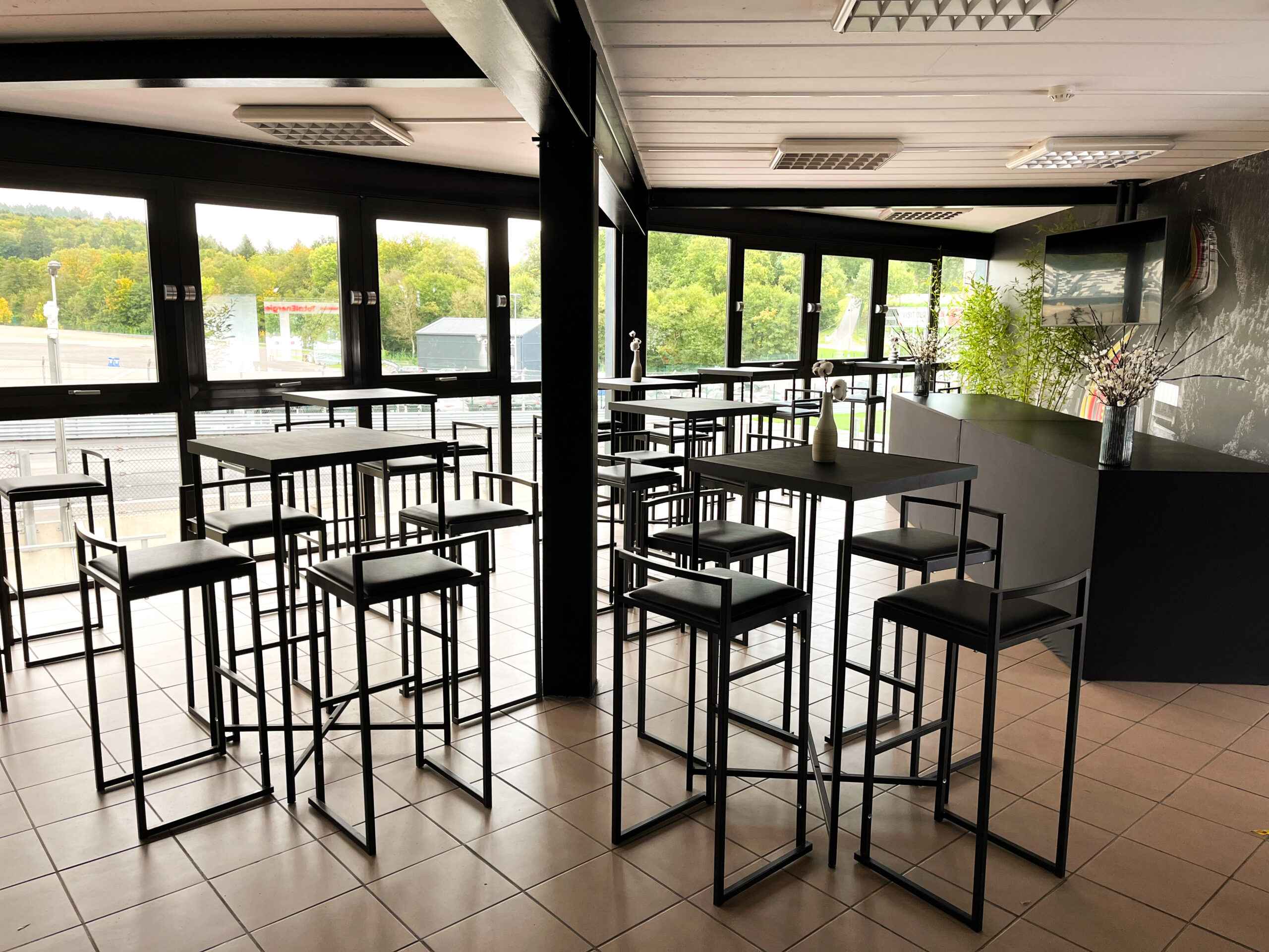 SPA_6Hours_2025 (21)-2