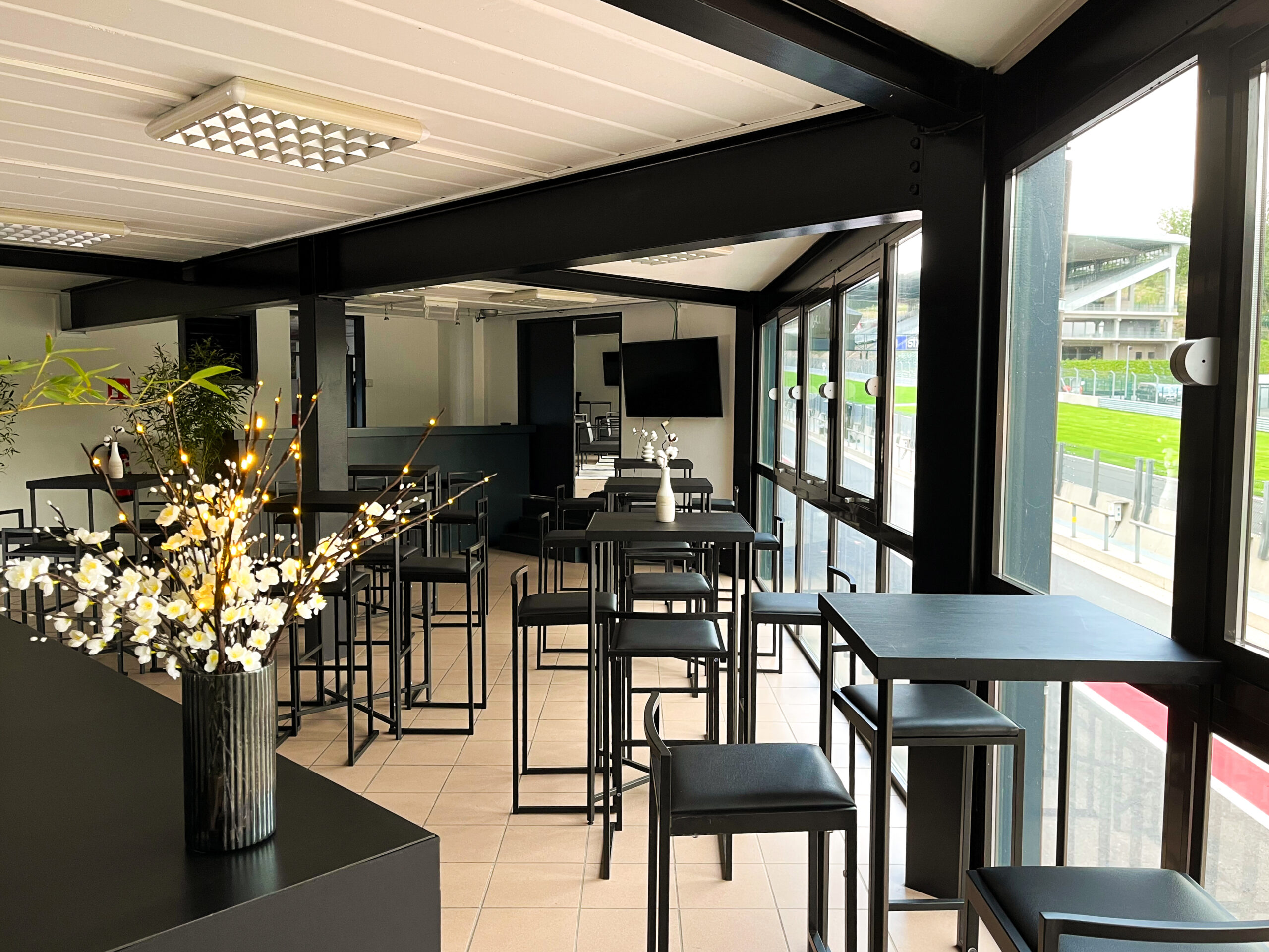 SPA_6Hours_2025 (29)