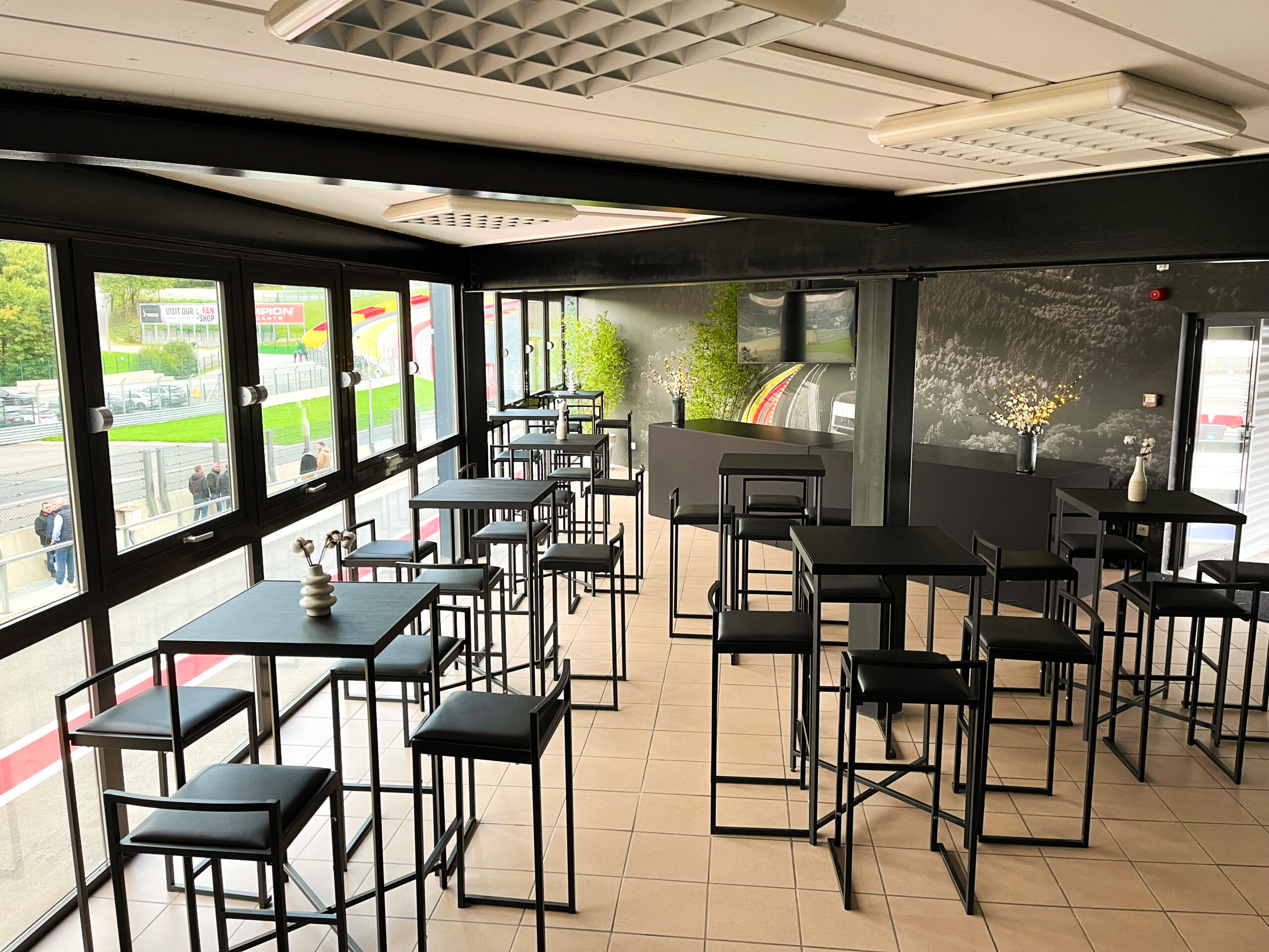 SPA_6Hours_2025 (37)-2