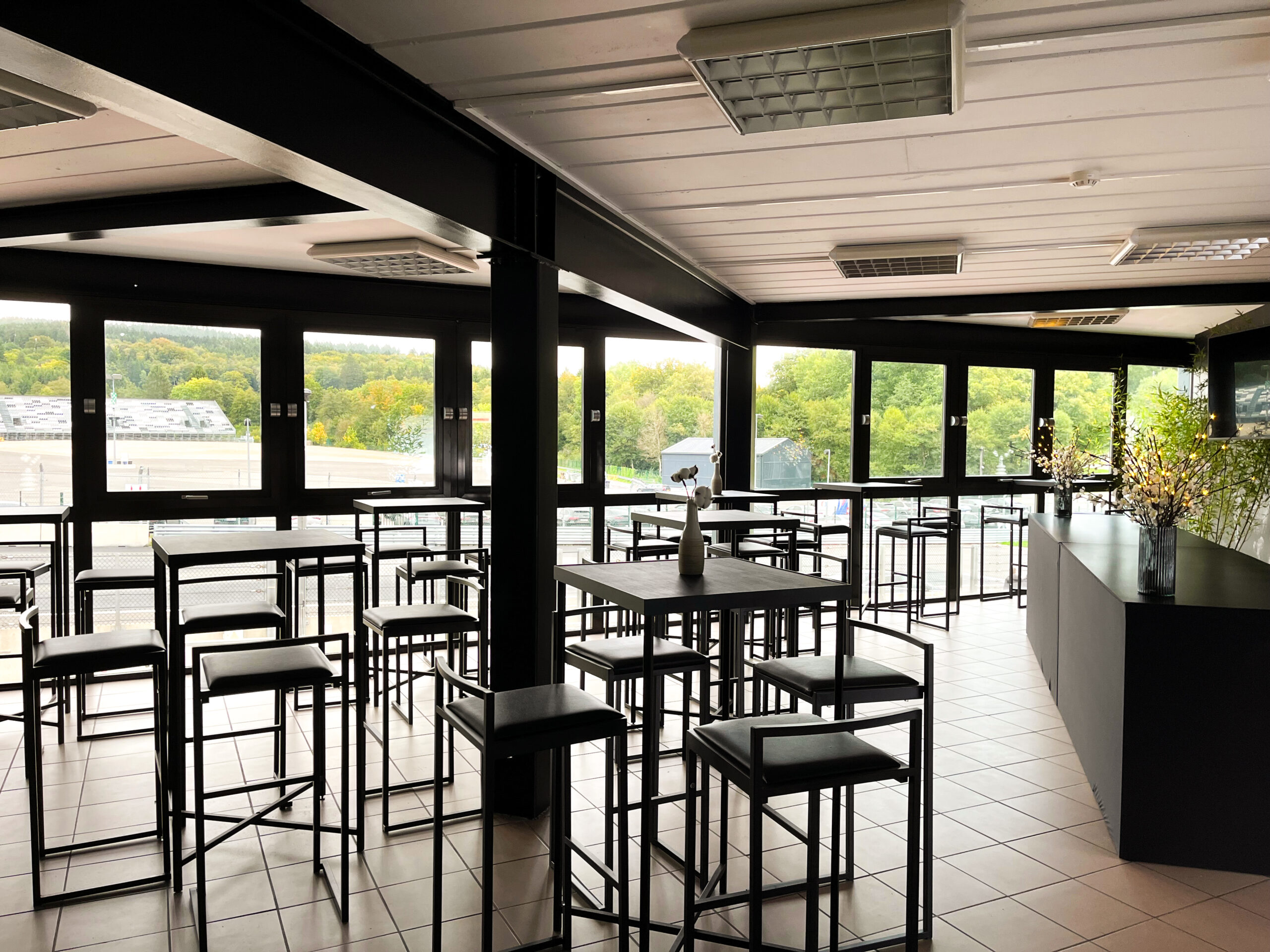 SPA_6Hours_2025 (41)-2