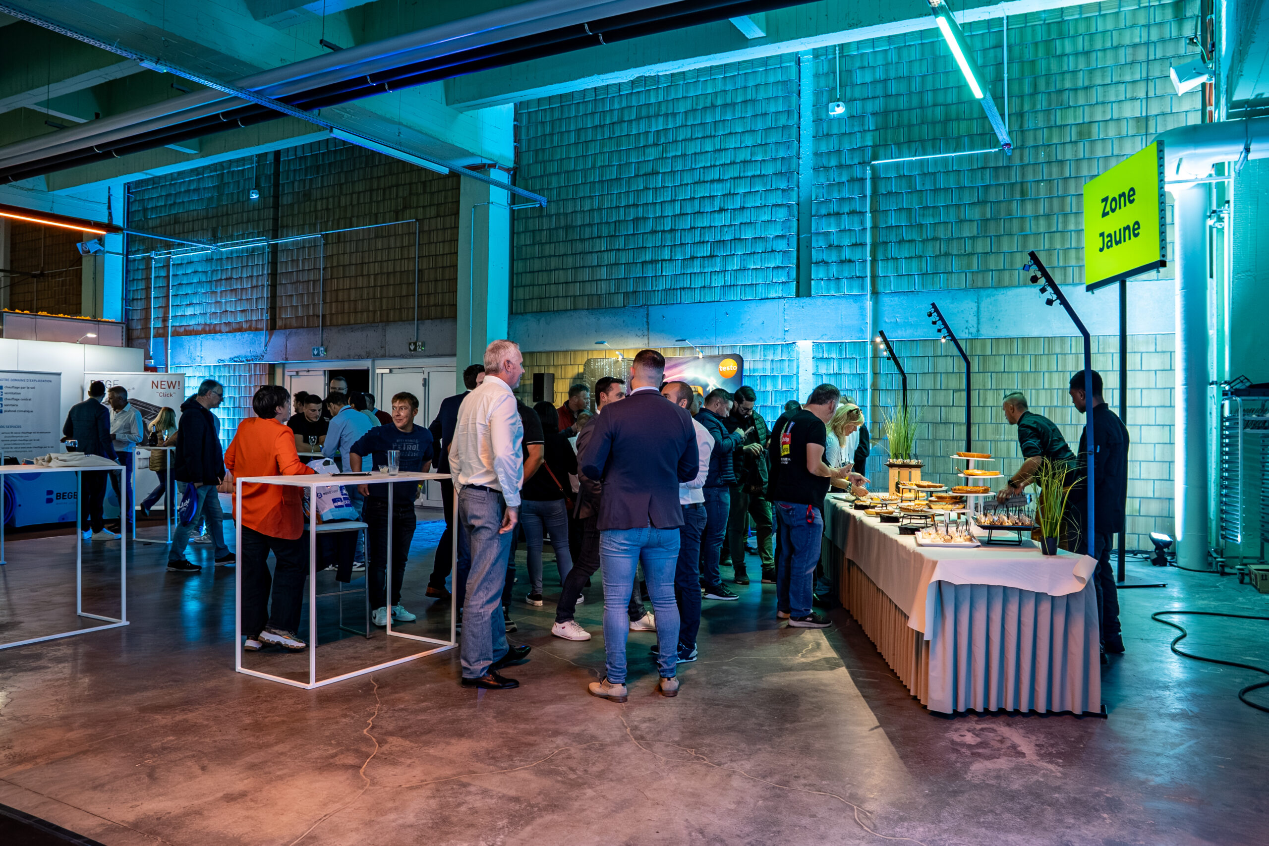 STG_2025_So-Event (6)
