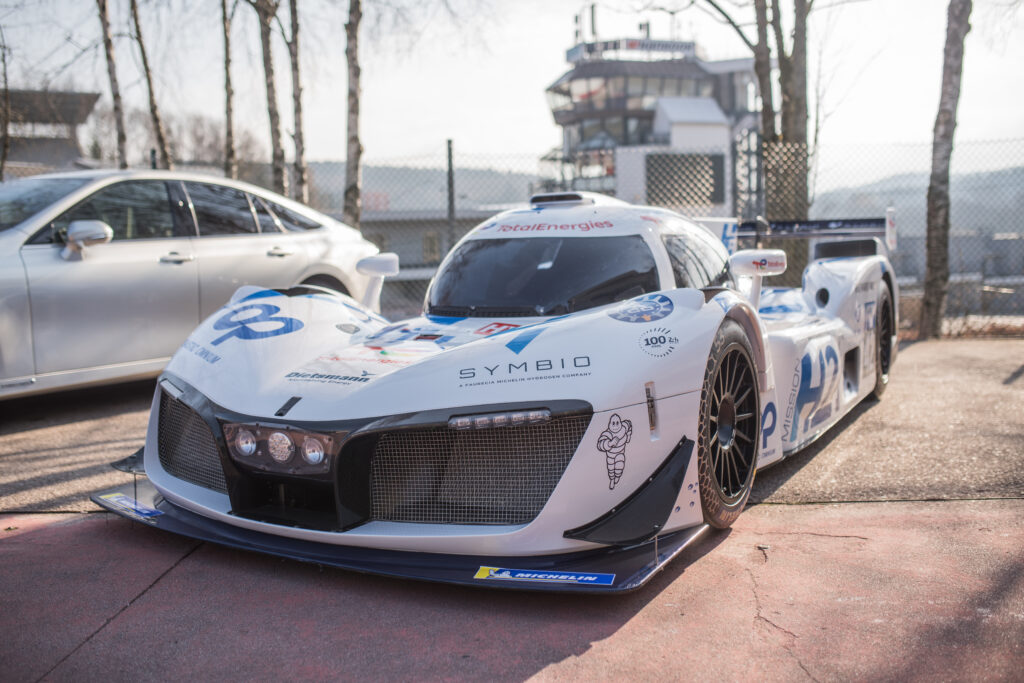 francorchamps_hydrogène_004