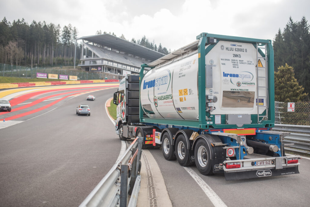 francorchamps_hydrogène_121