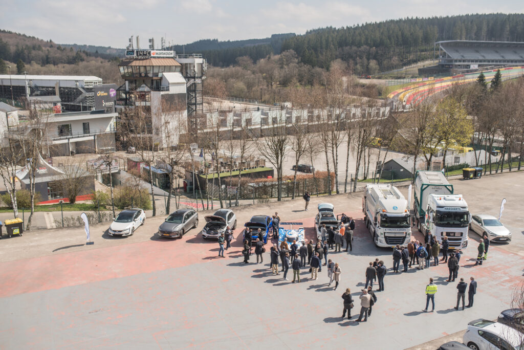 francorchamps_hydrogène_184