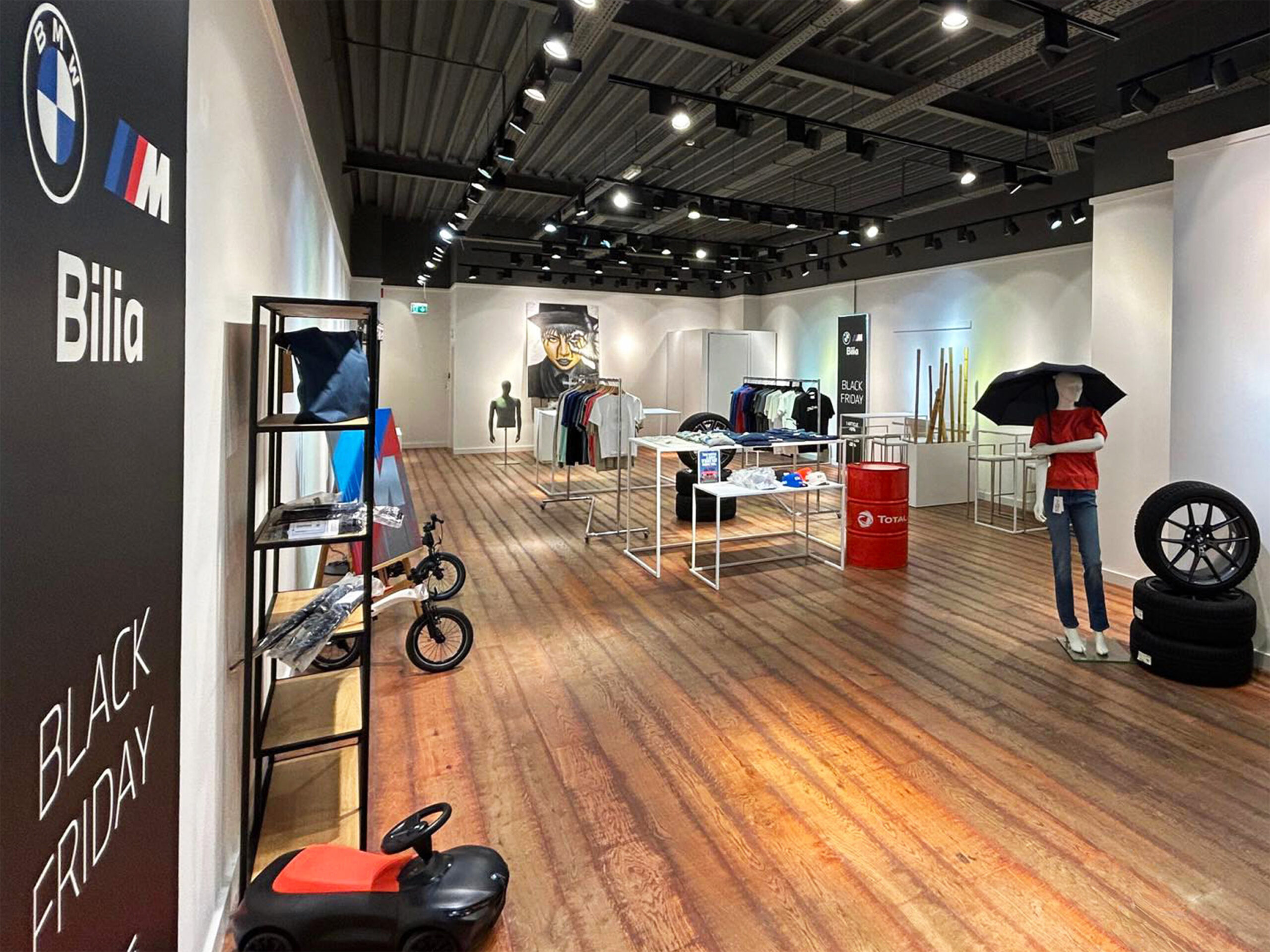 Bilia_BlackFriday_2025 (14) 2