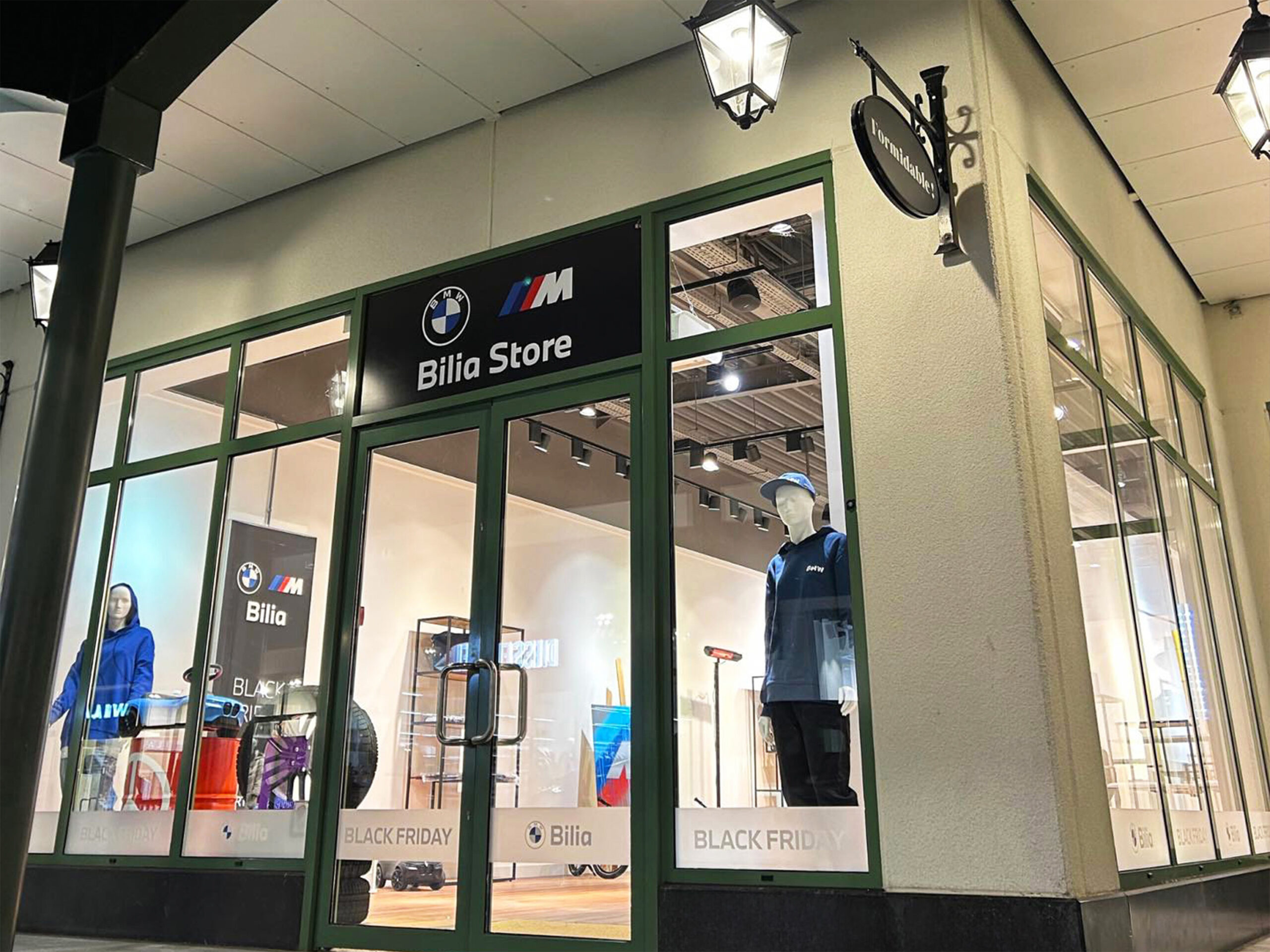 Bilia_BlackFriday_2025 (15) 2