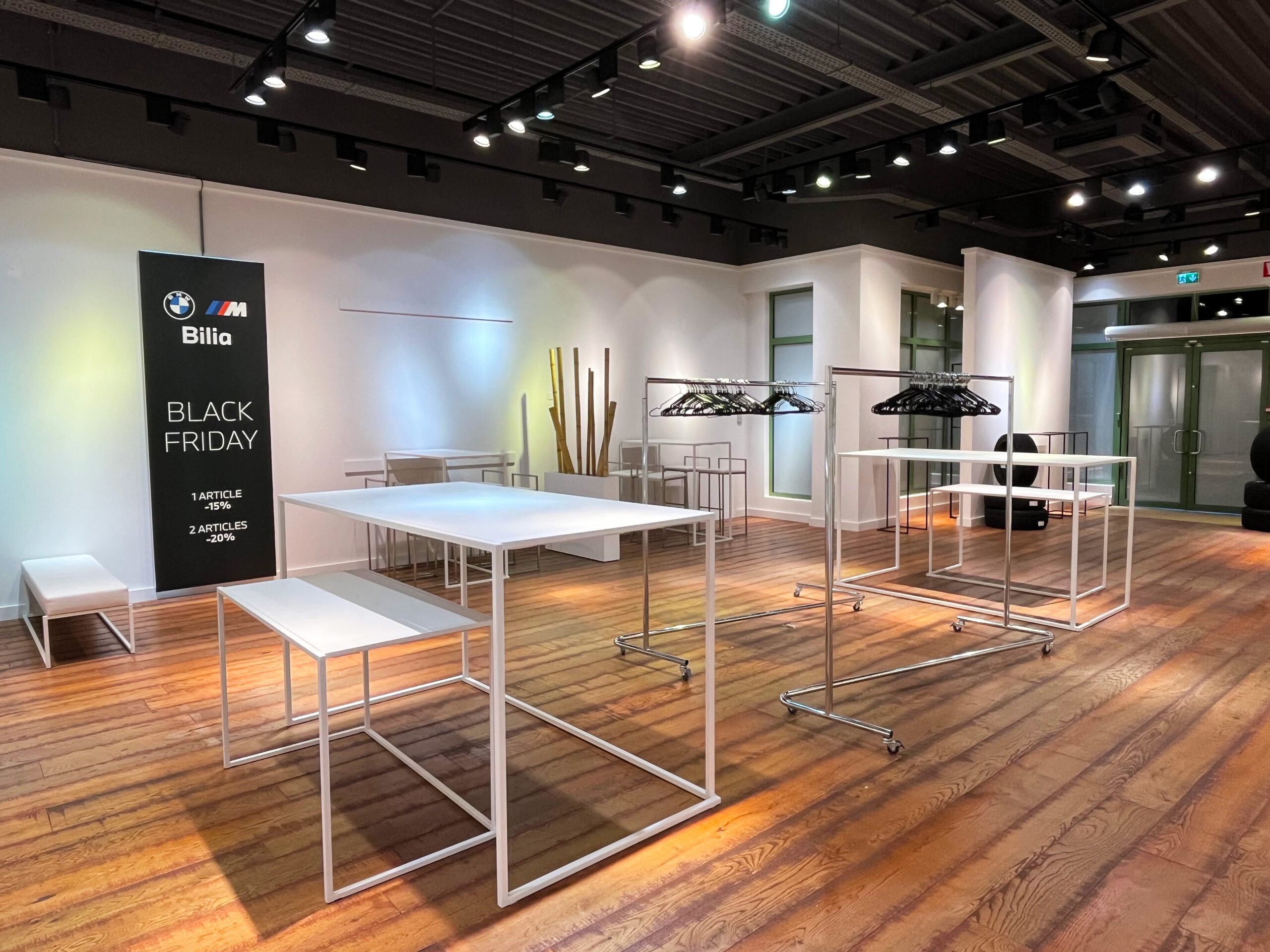 Bilia_BlackFriday_2025 (27)