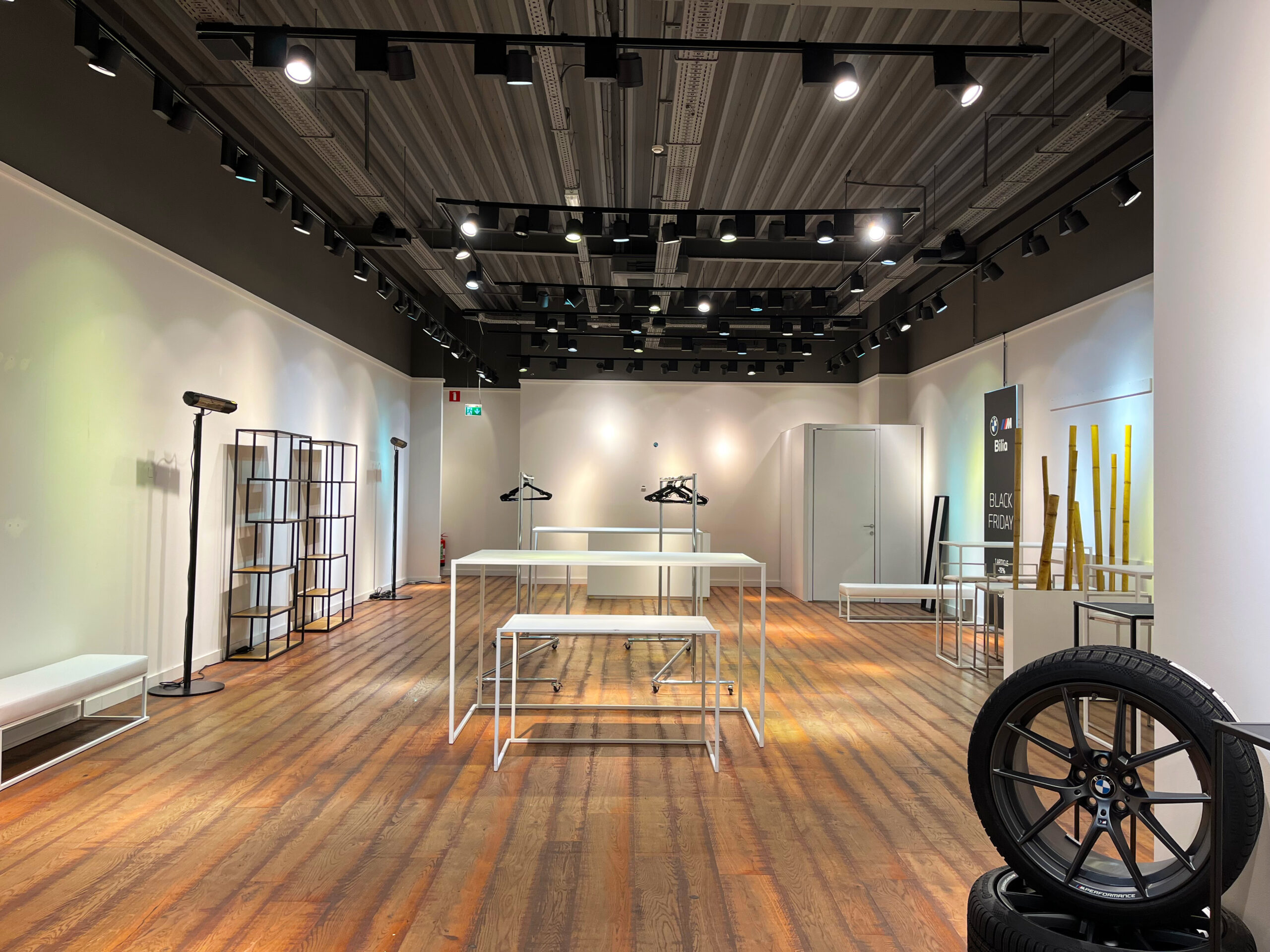 Bilia_BlackFriday_2025 (28)