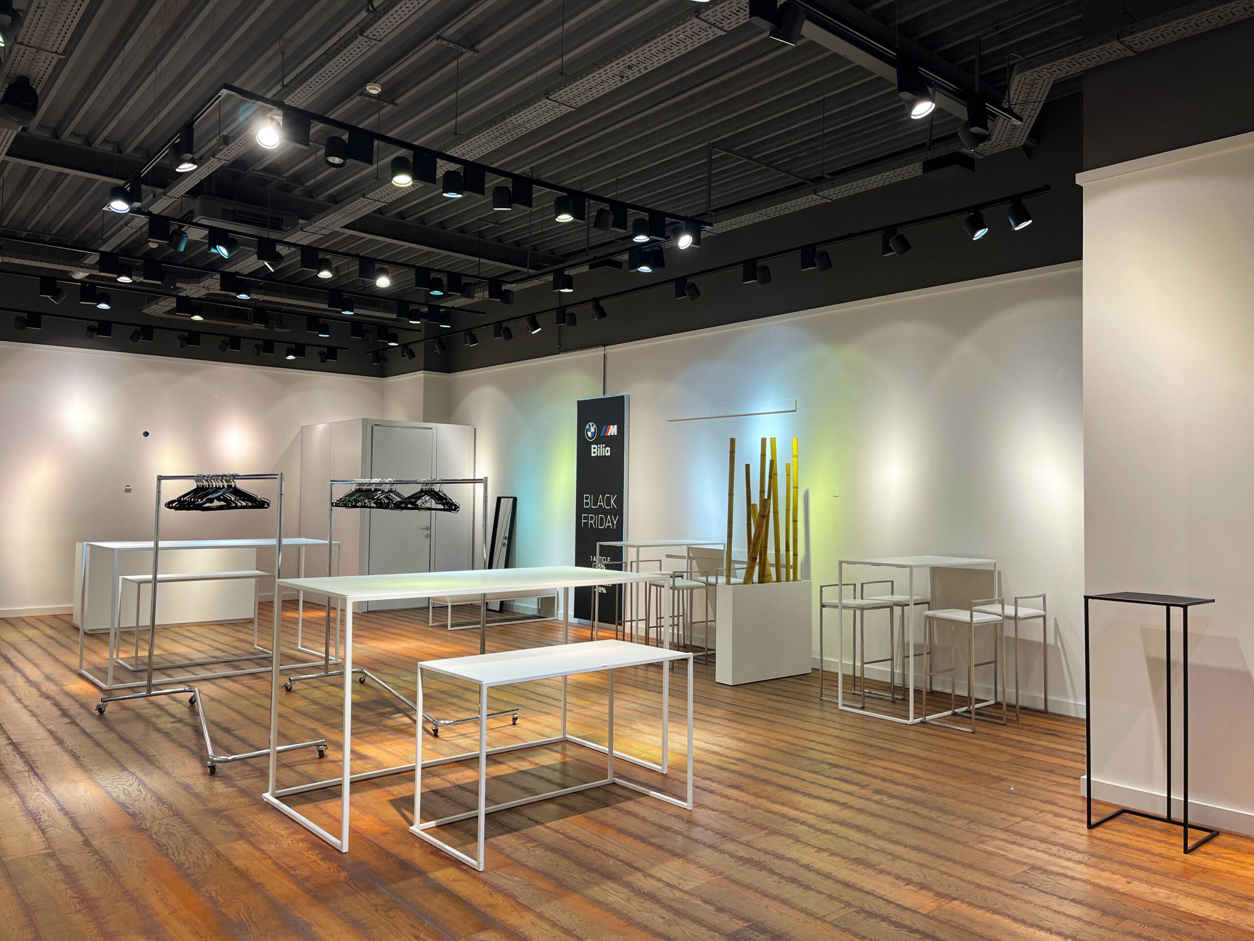 Bilia_BlackFriday_2025 (30)