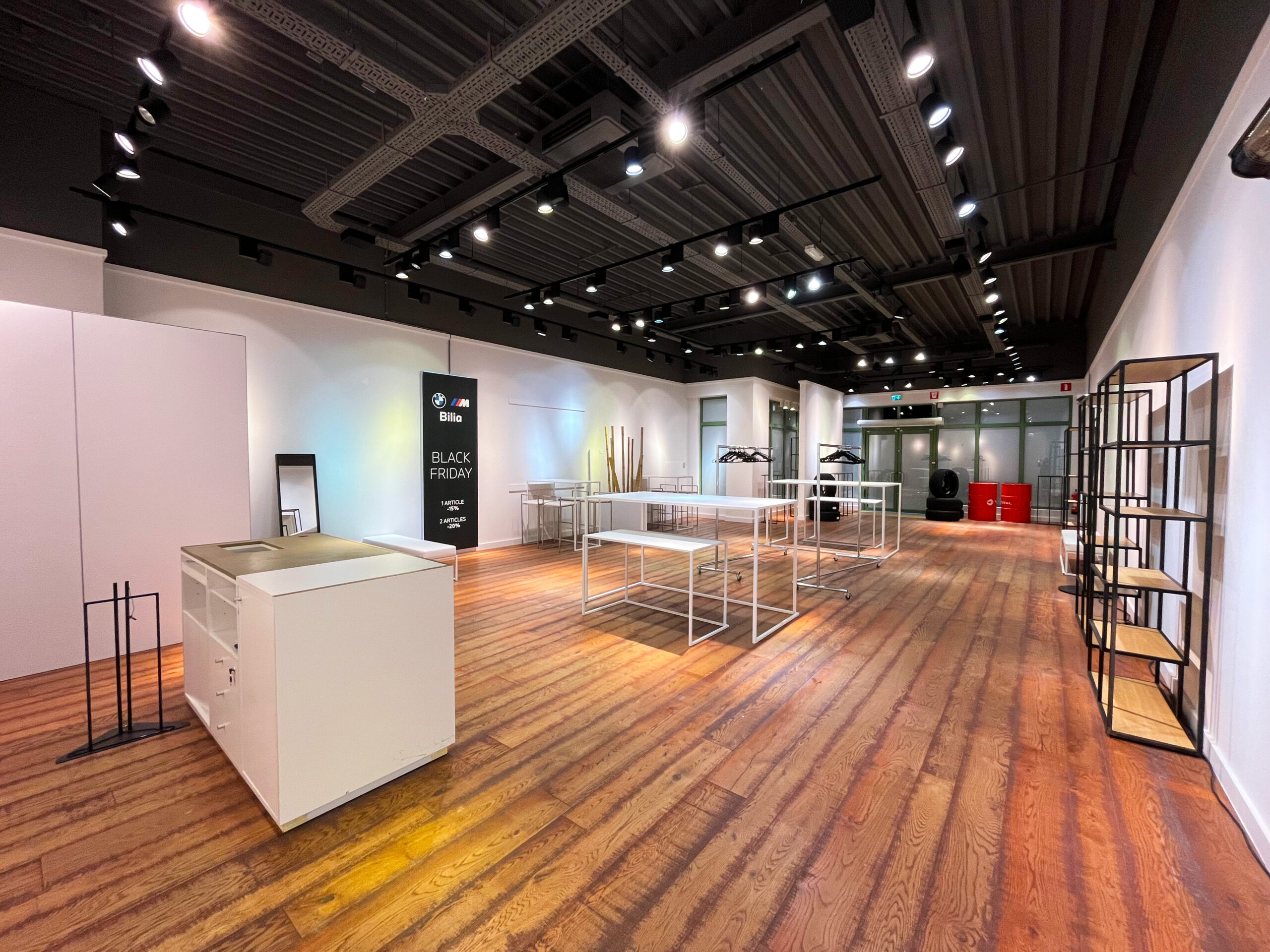Bilia_BlackFriday_2025 (33)