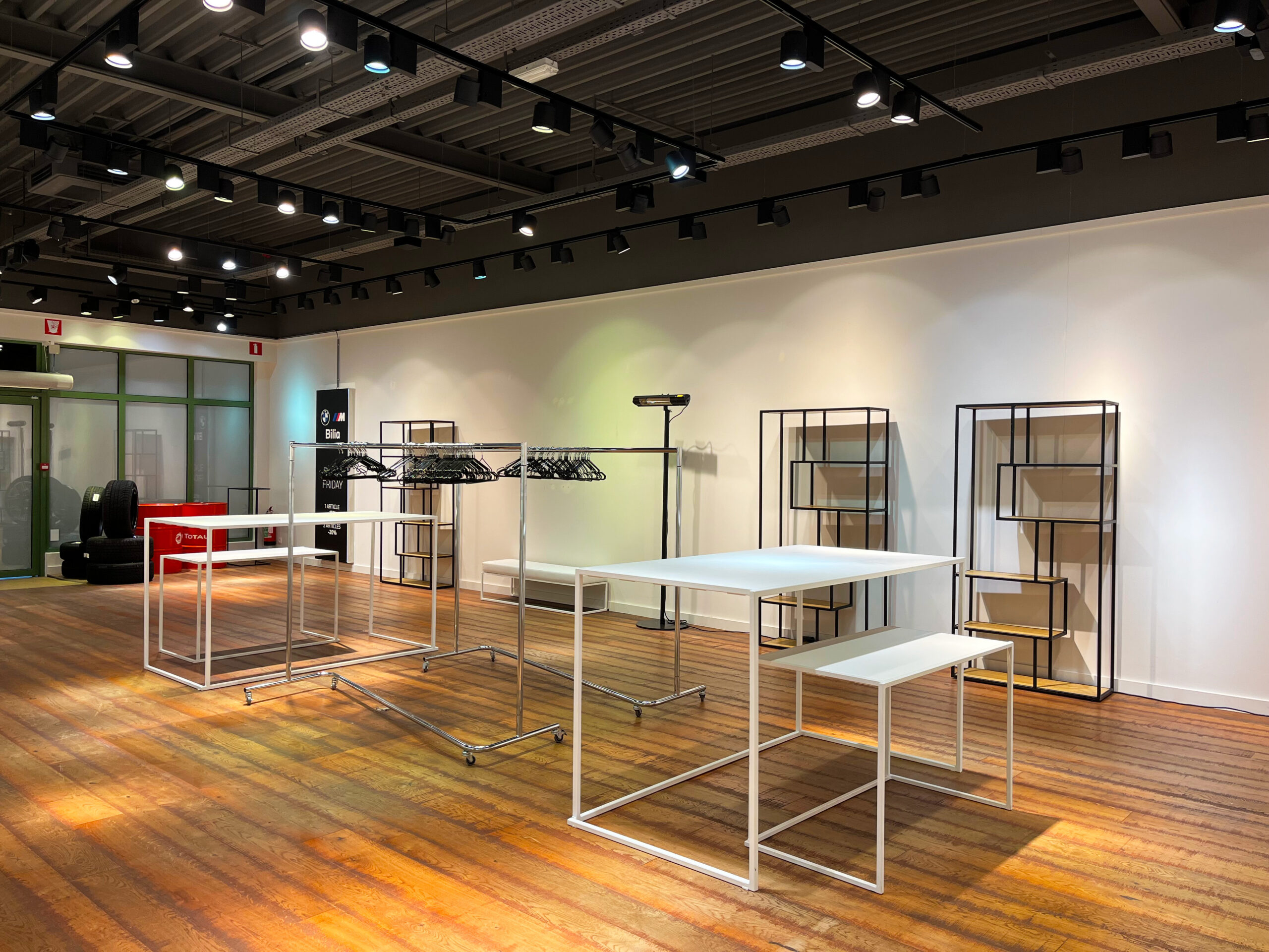 Bilia_BlackFriday_2025 (34)