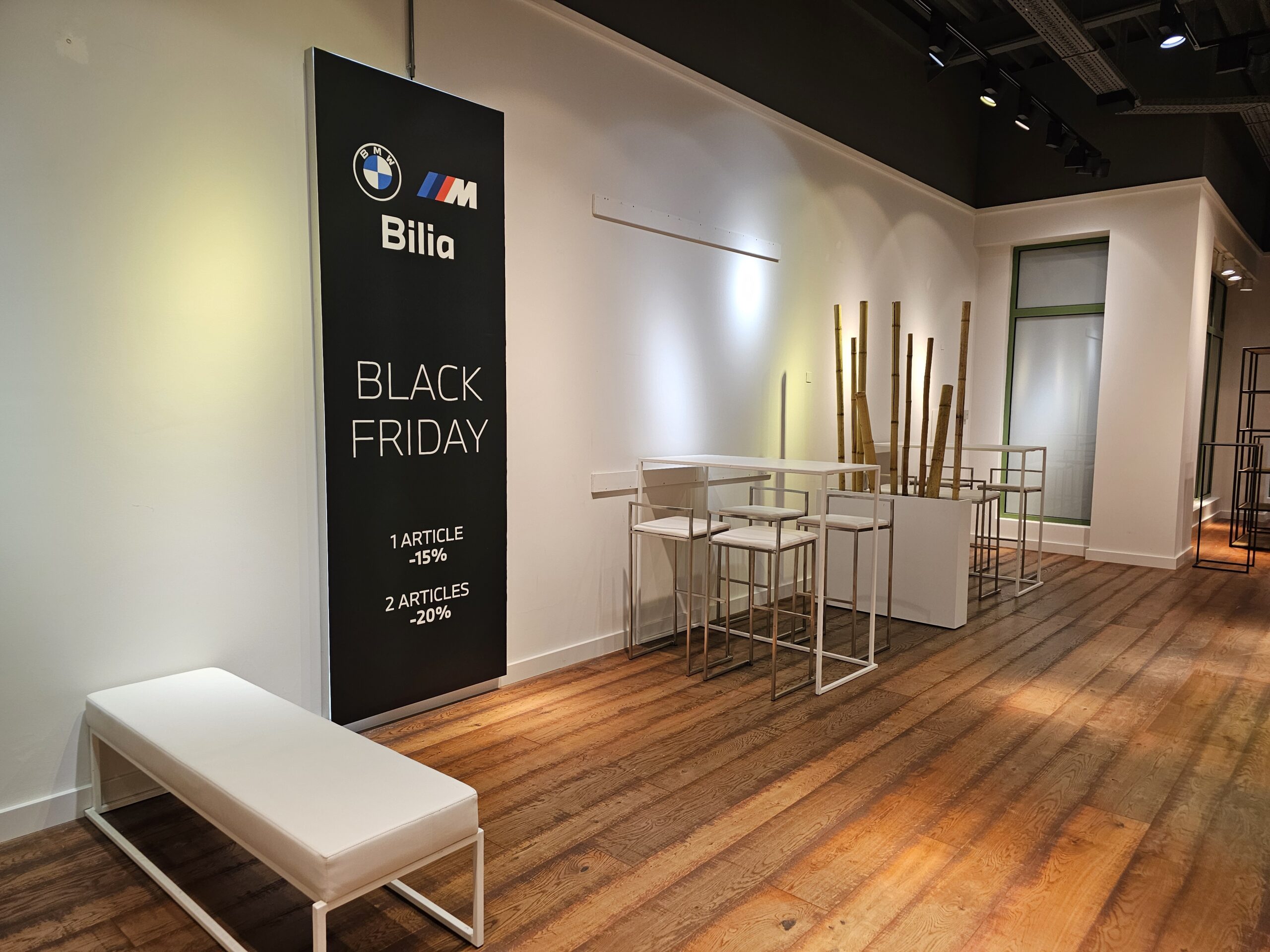 Bilia_BlackFriday_2025 (7)