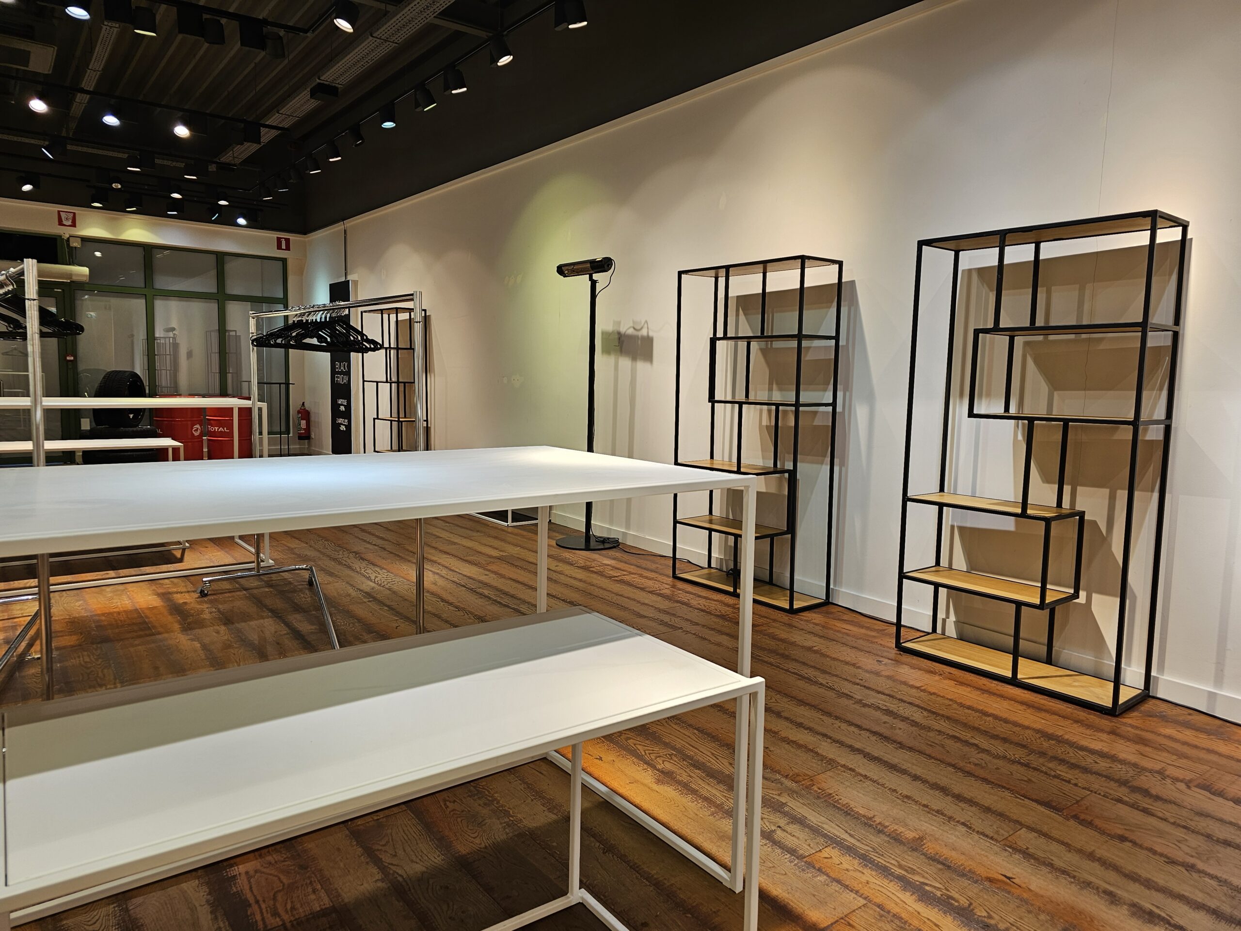 Bilia_BlackFriday_2025 (8)