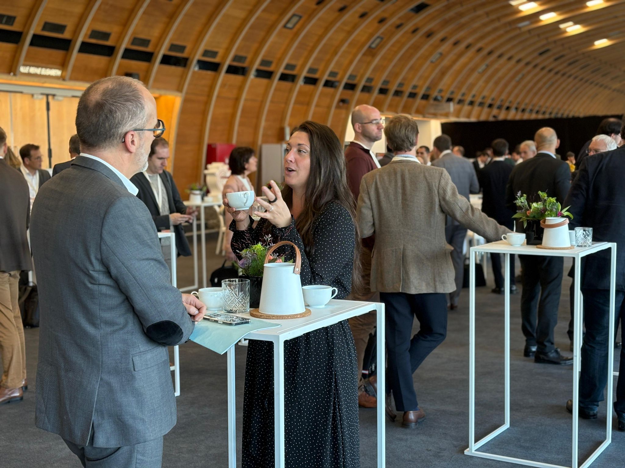 WhatsApp Image 2025-11-25 à 08.58.45_41f7f2f6