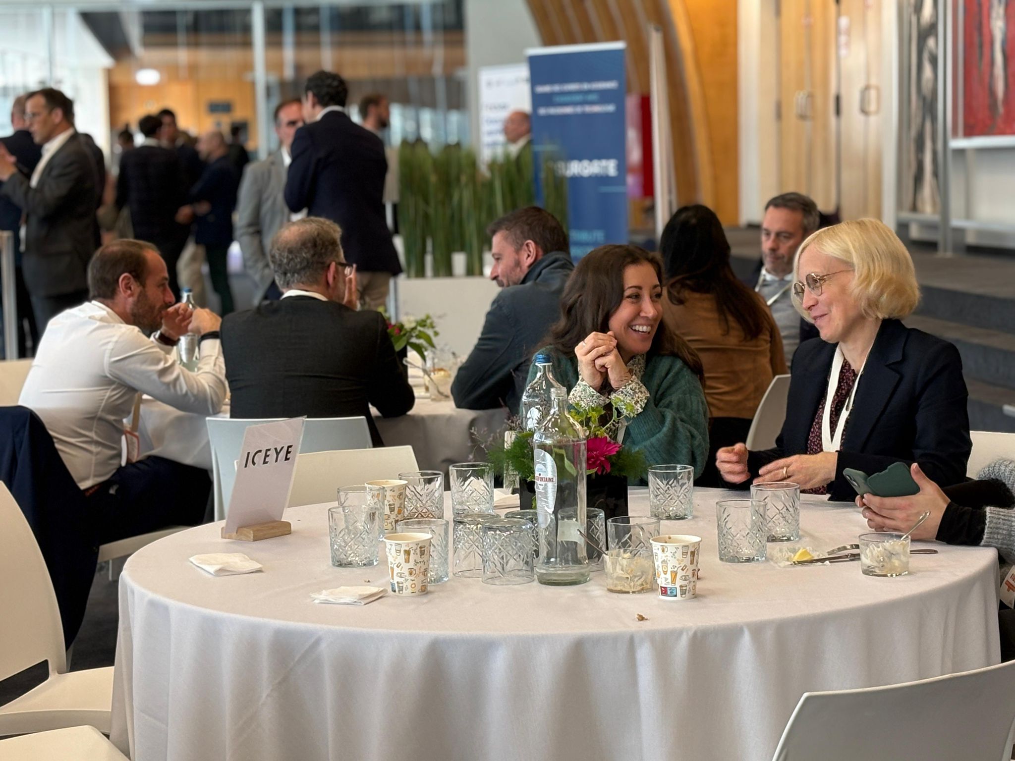 WhatsApp Image 2025-11-25 à 08.58.45_59b6bfe3