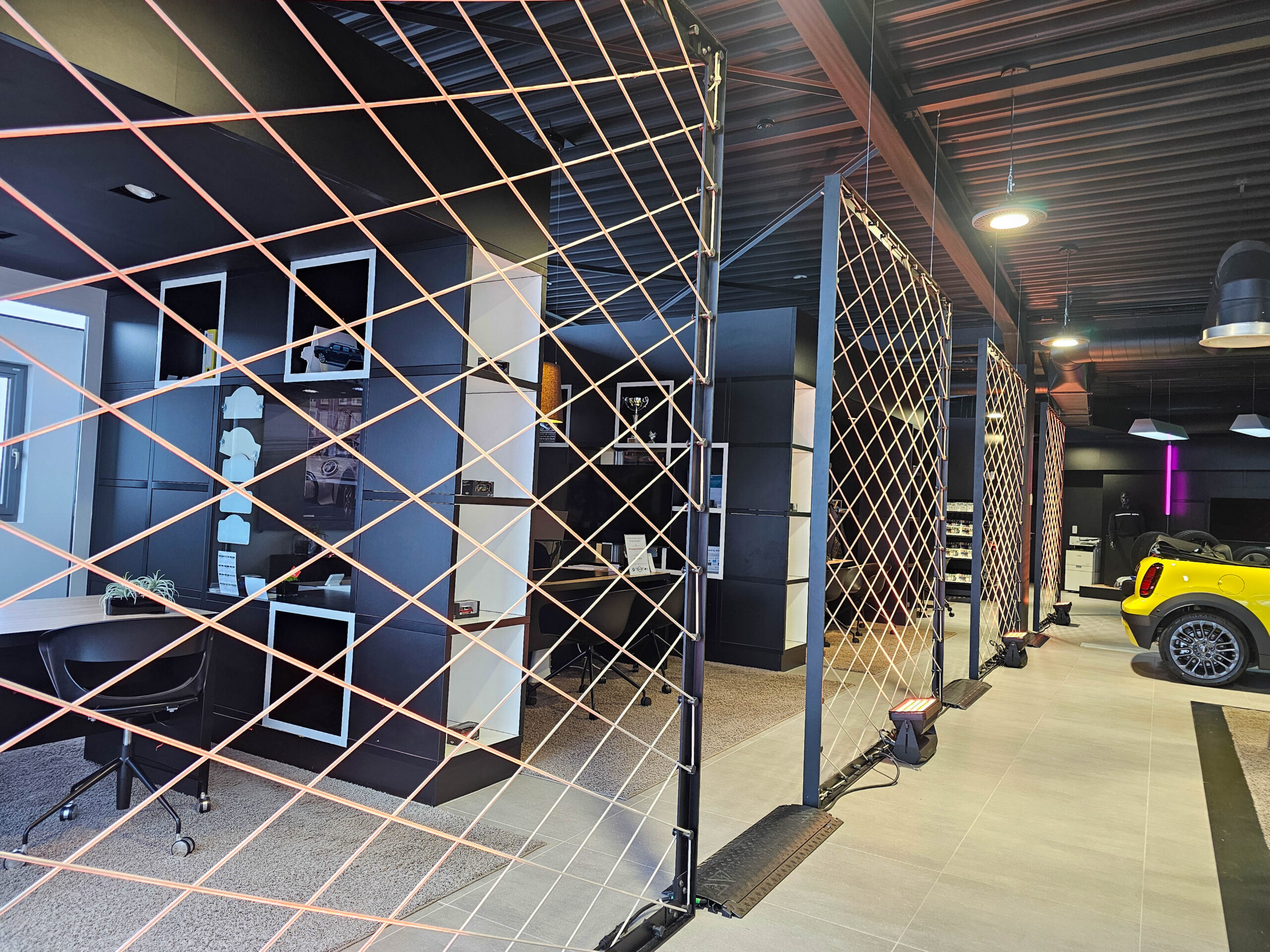 Salon_Auto_Arlon_2026 (1)