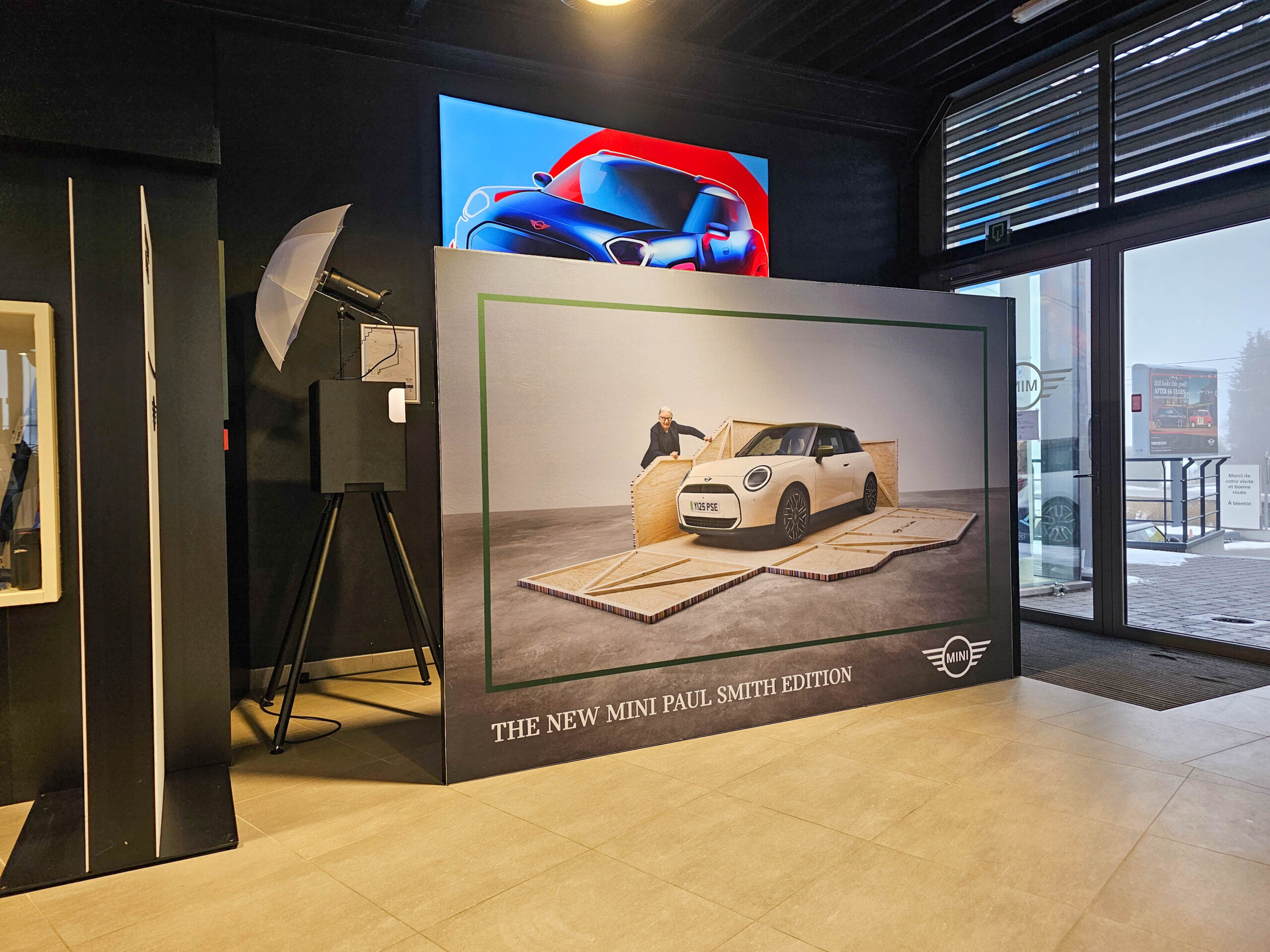 Salon_Auto_Arlon_2026 (17)