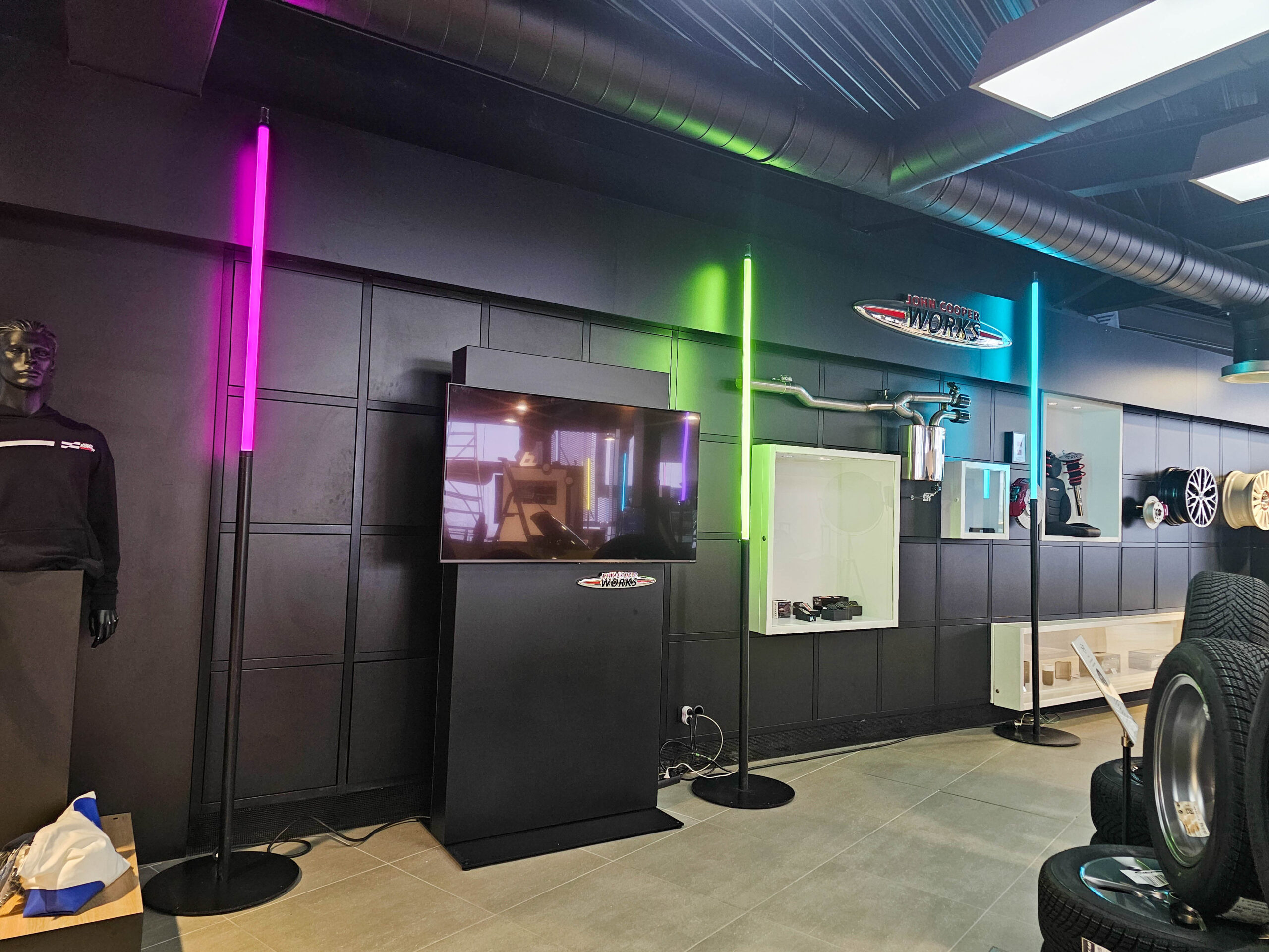 Salon_Auto_Arlon_2026 (2)